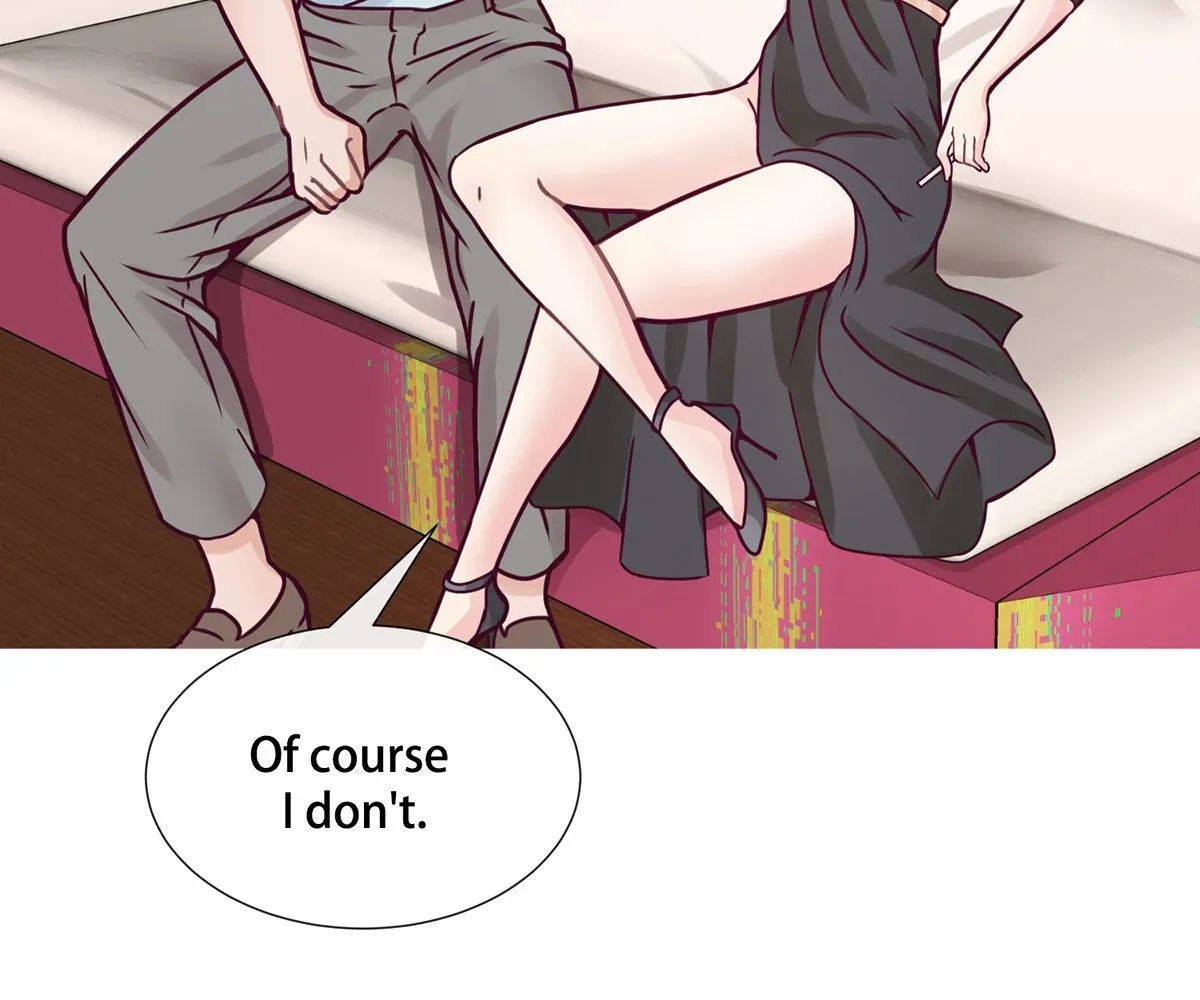 Read Toyboy chapter 4 image 99 on Lezhin