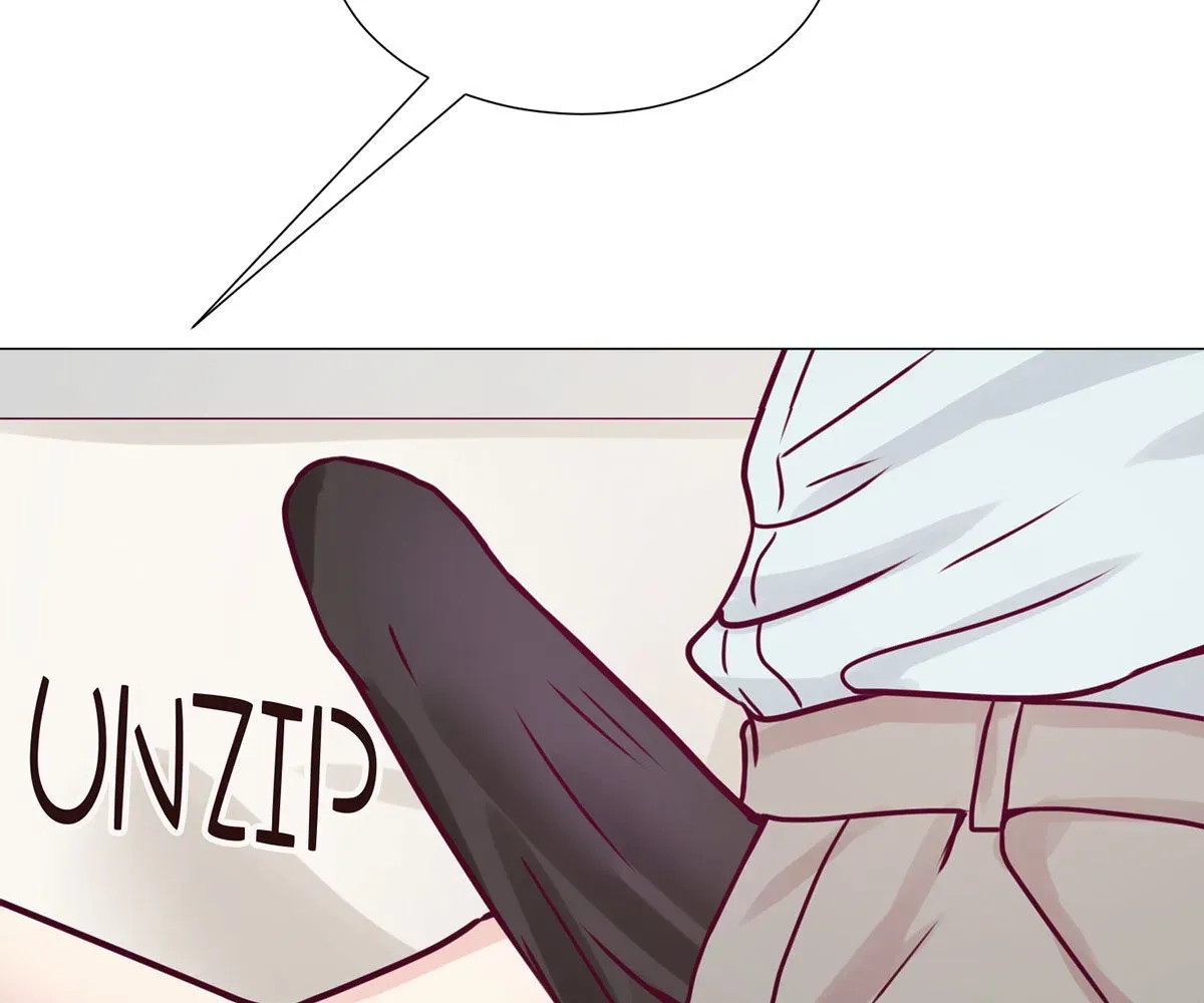 Read Toyboy chapter 5 image 1 on Lezhin