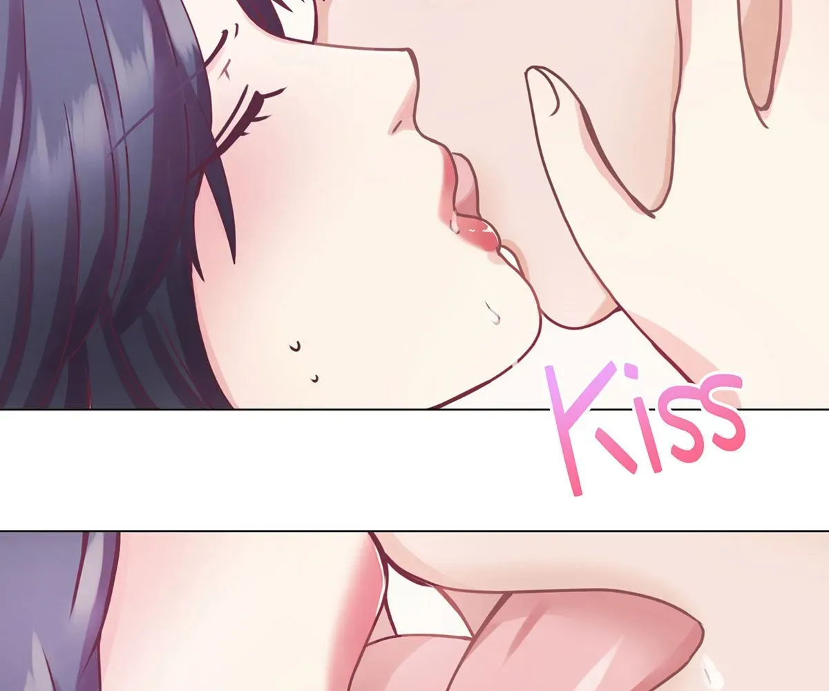 Read Toyboy chapter 5 image 10 on Lezhin