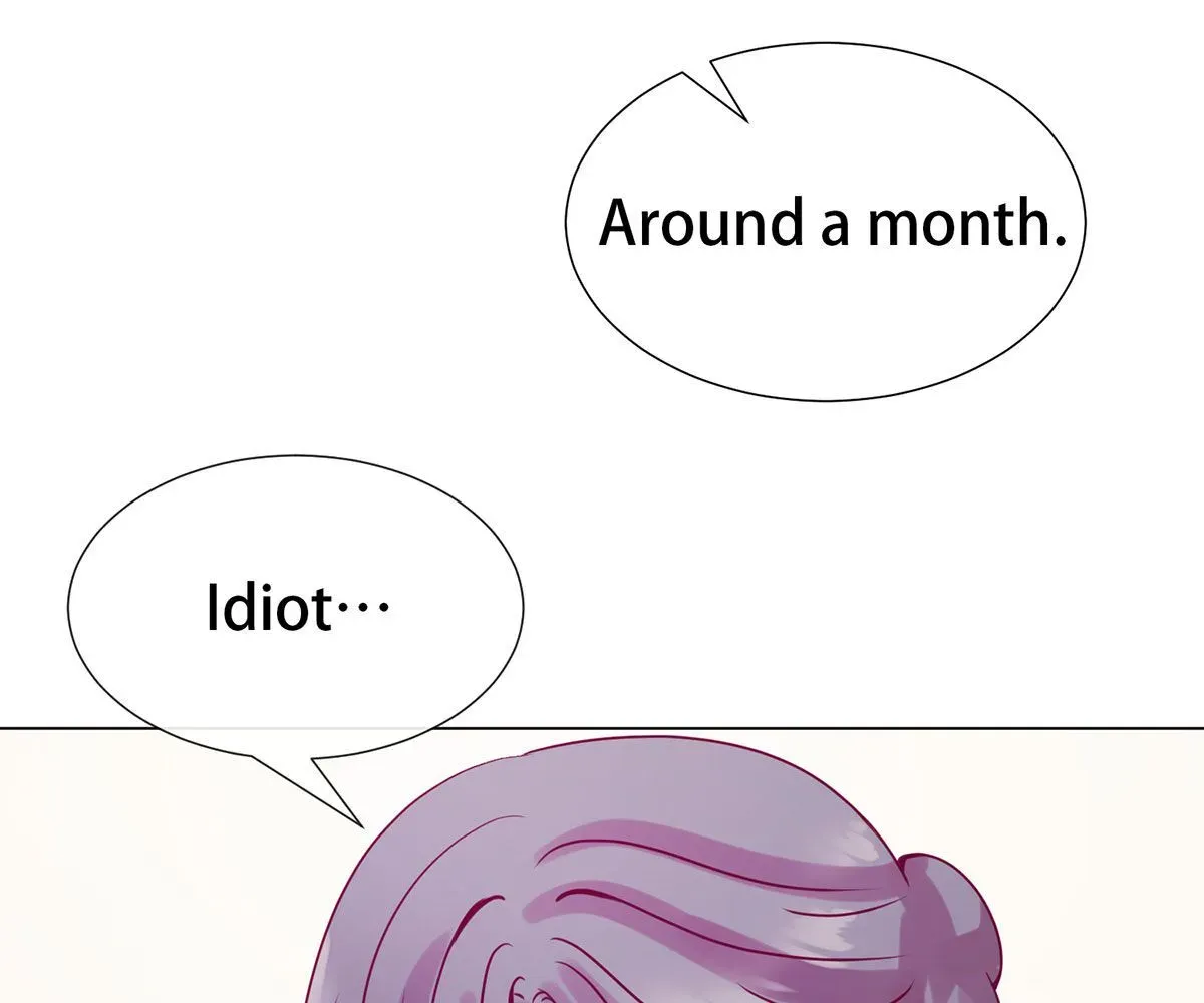 Read Toyboy chapter 5 image 101 on Lezhin