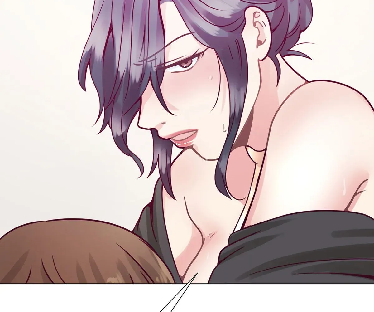 Read Toyboy chapter 5 image 102 on Lezhin