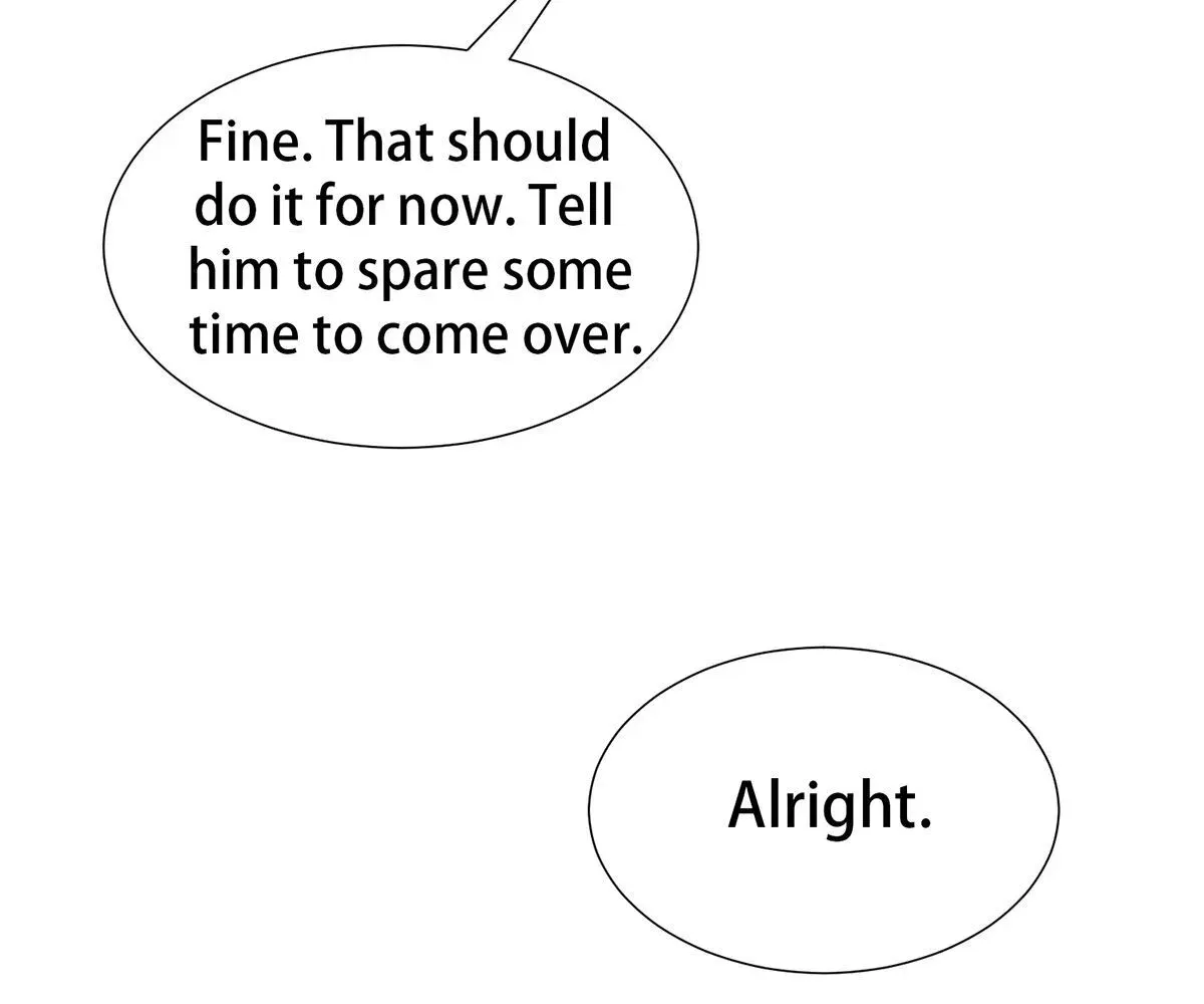 Read Toyboy chapter 5 image 103 on Lezhin