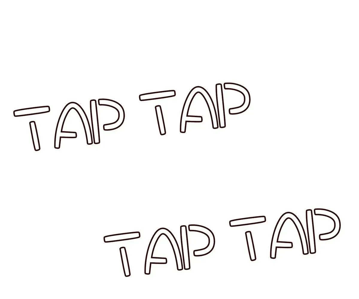 Read Toyboy chapter 5 image 104 on Lezhin