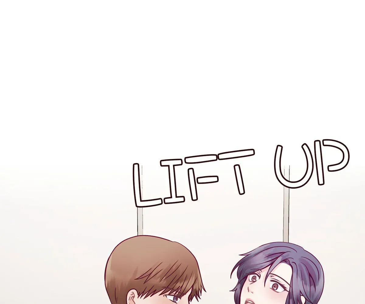 Read Toyboy chapter 5 image 105 on Lezhin