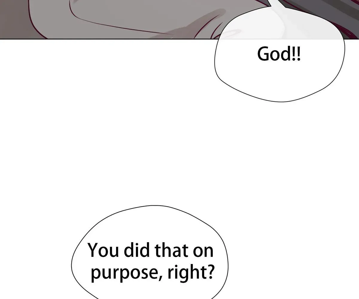 Read Toyboy chapter 5 image 107 on Lezhin