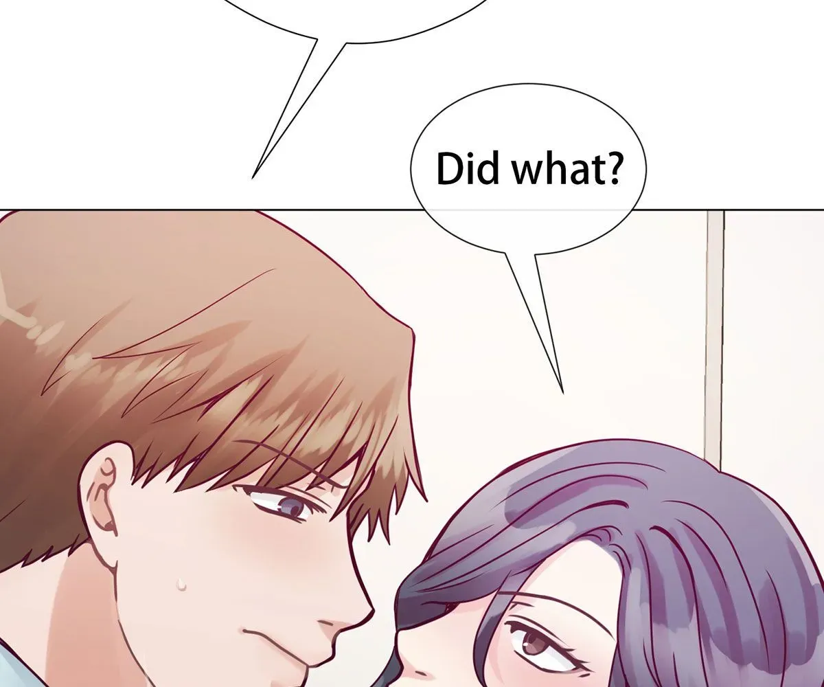 Read Toyboy chapter 5 image 108 on Lezhin