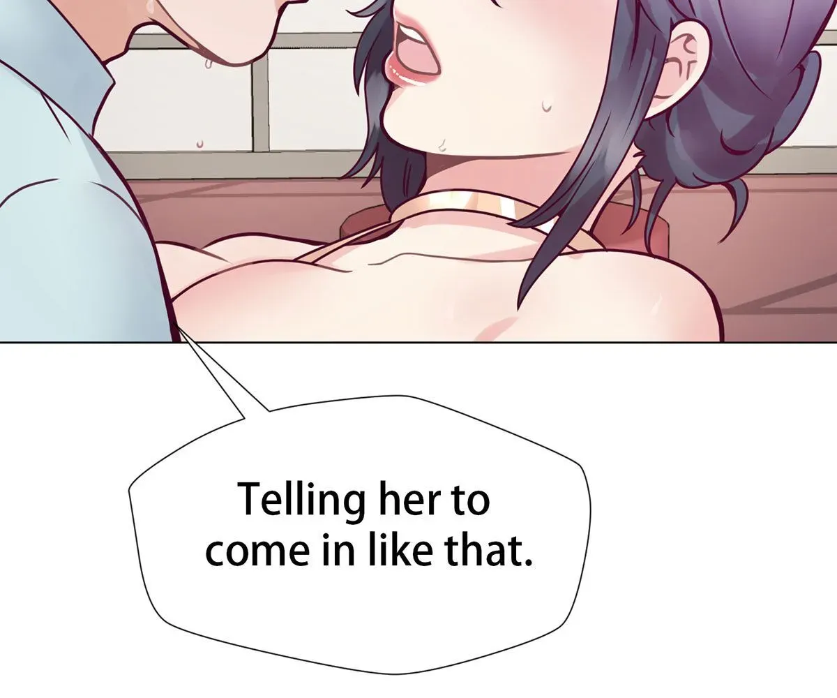 Read Toyboy chapter 5 image 109 on Lezhin