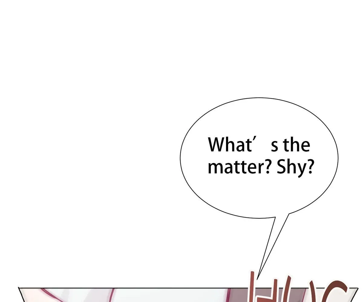 Read Toyboy chapter 5 image 110 on Lezhin