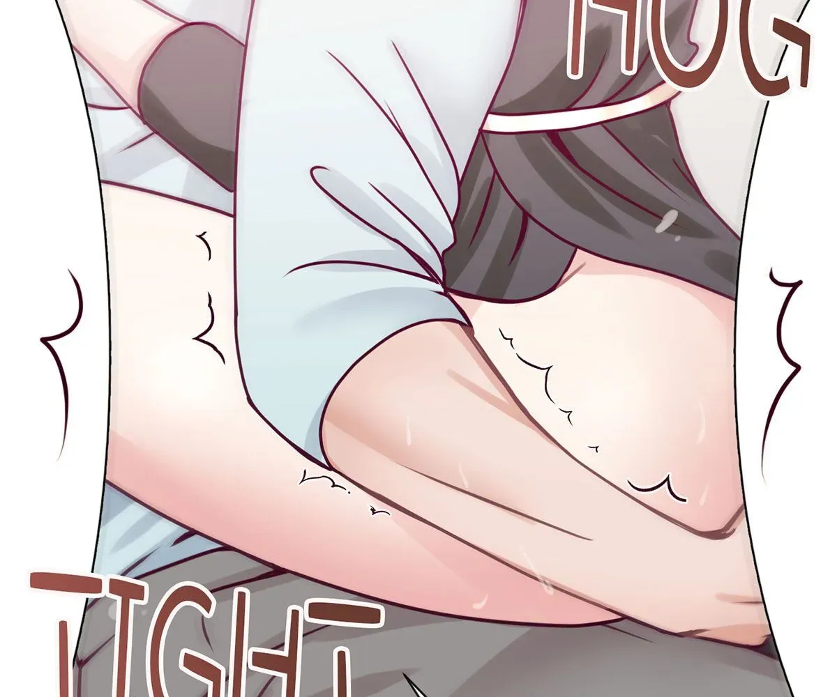 Read Toyboy chapter 5 image 111 on Lezhin