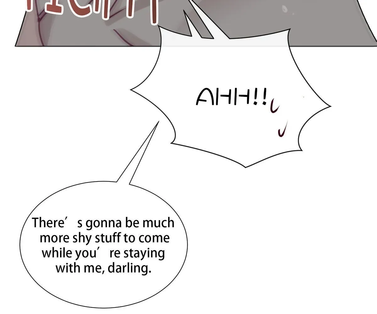 Read Toyboy chapter 5 image 112 on Lezhin