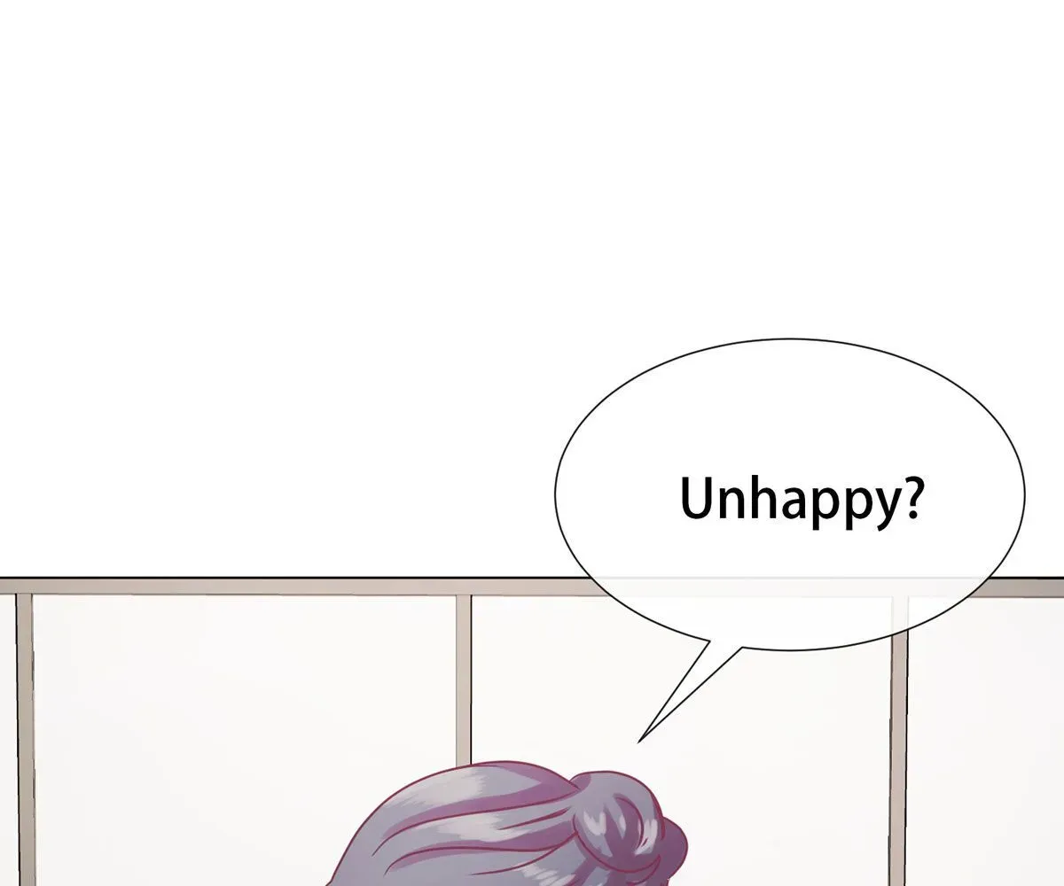 Read Toyboy chapter 5 image 114 on Lezhin