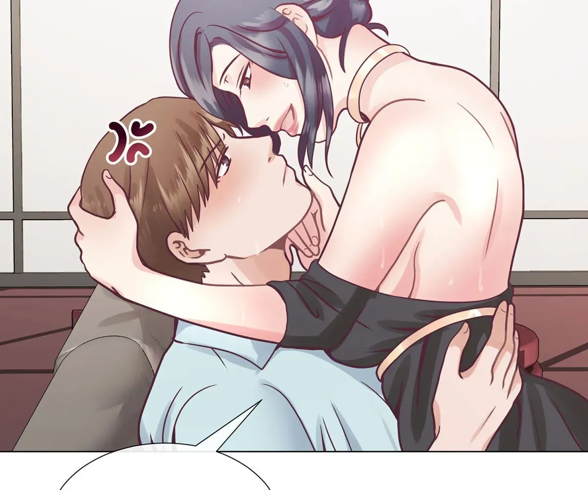 Read Toyboy chapter 5 image 115 on Lezhin