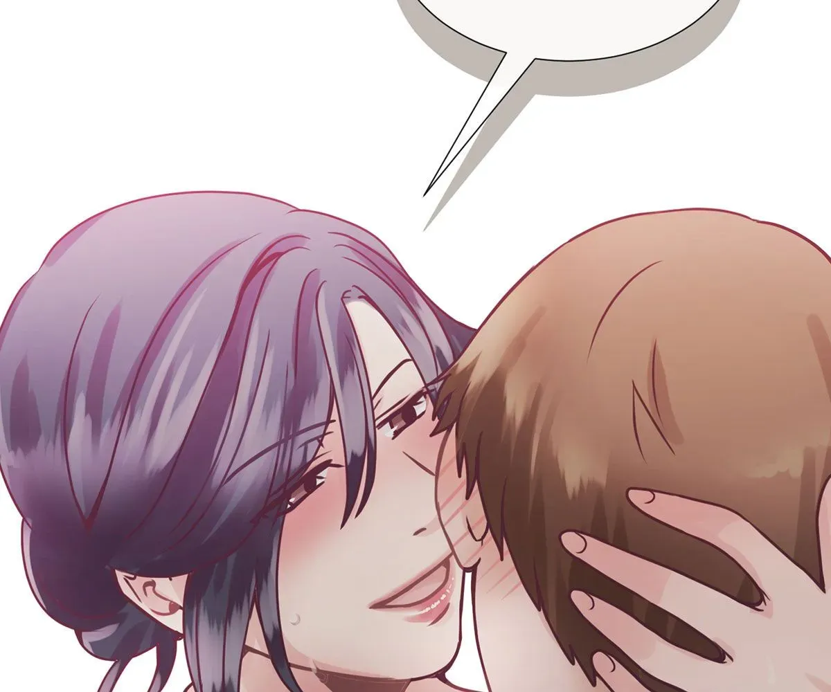 Read Toyboy chapter 5 image 117 on Lezhin