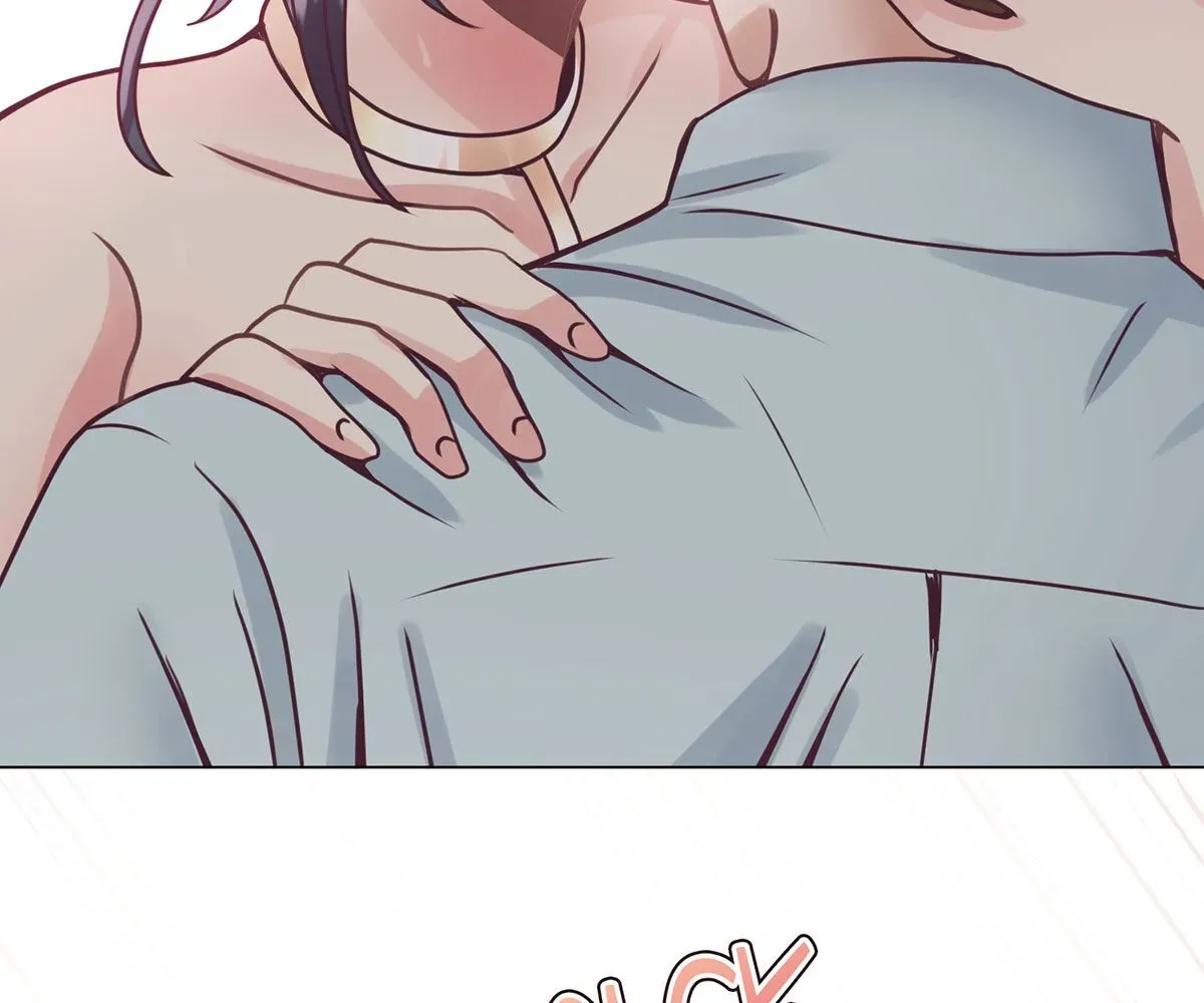 Read Toyboy chapter 5 image 118 on Lezhin