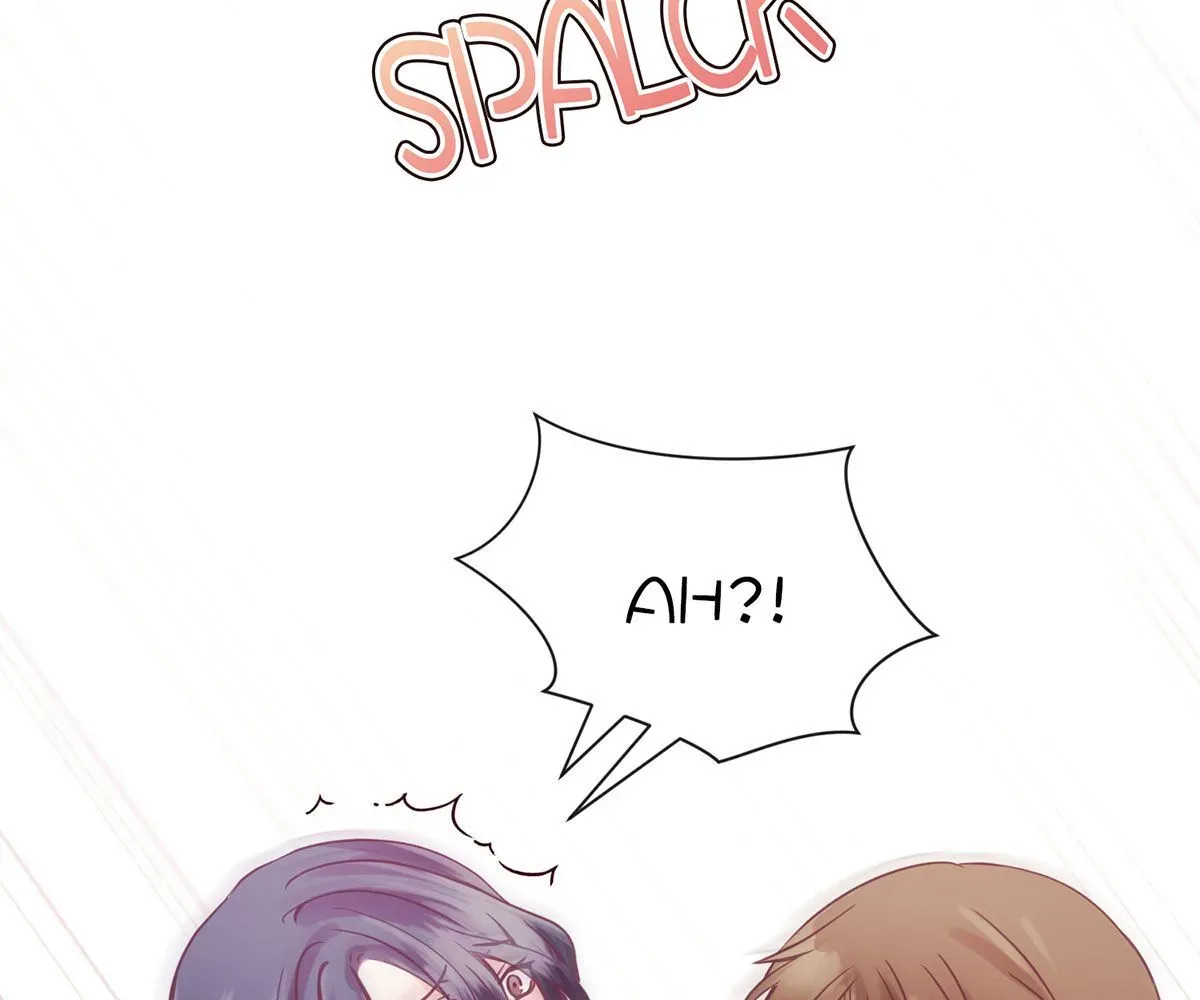 Read Toyboy chapter 5 image 119 on Lezhin