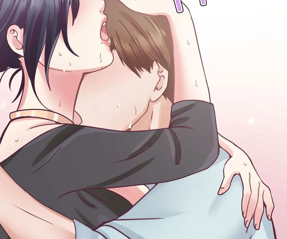 Read Toyboy chapter 5 image 12 on Lezhin
