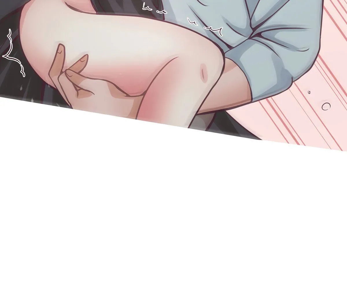 Read Toyboy chapter 5 image 121 on Lezhin