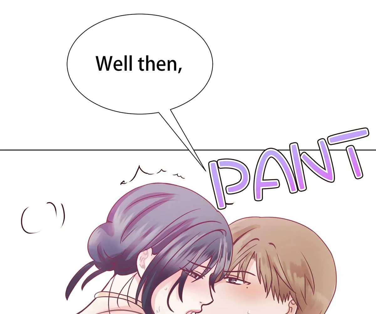 Read Toyboy chapter 5 image 122 on Lezhin