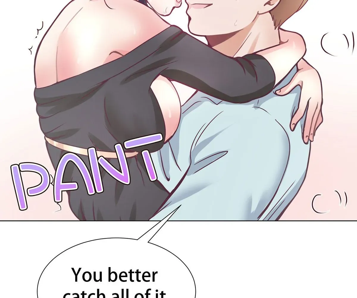 Read Toyboy chapter 5 image 123 on Lezhin