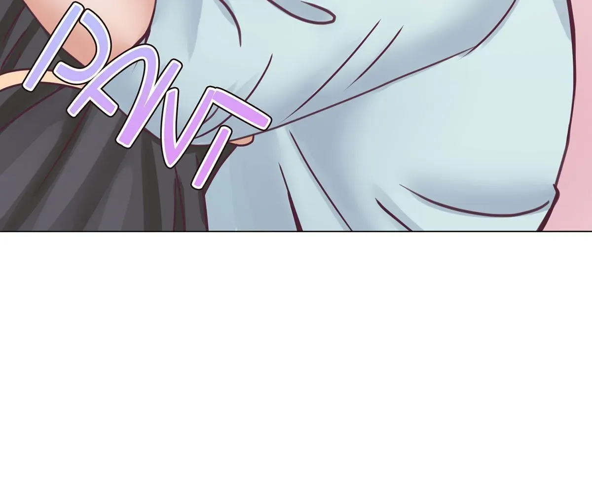 Read Toyboy chapter 5 image 13 on Lezhin