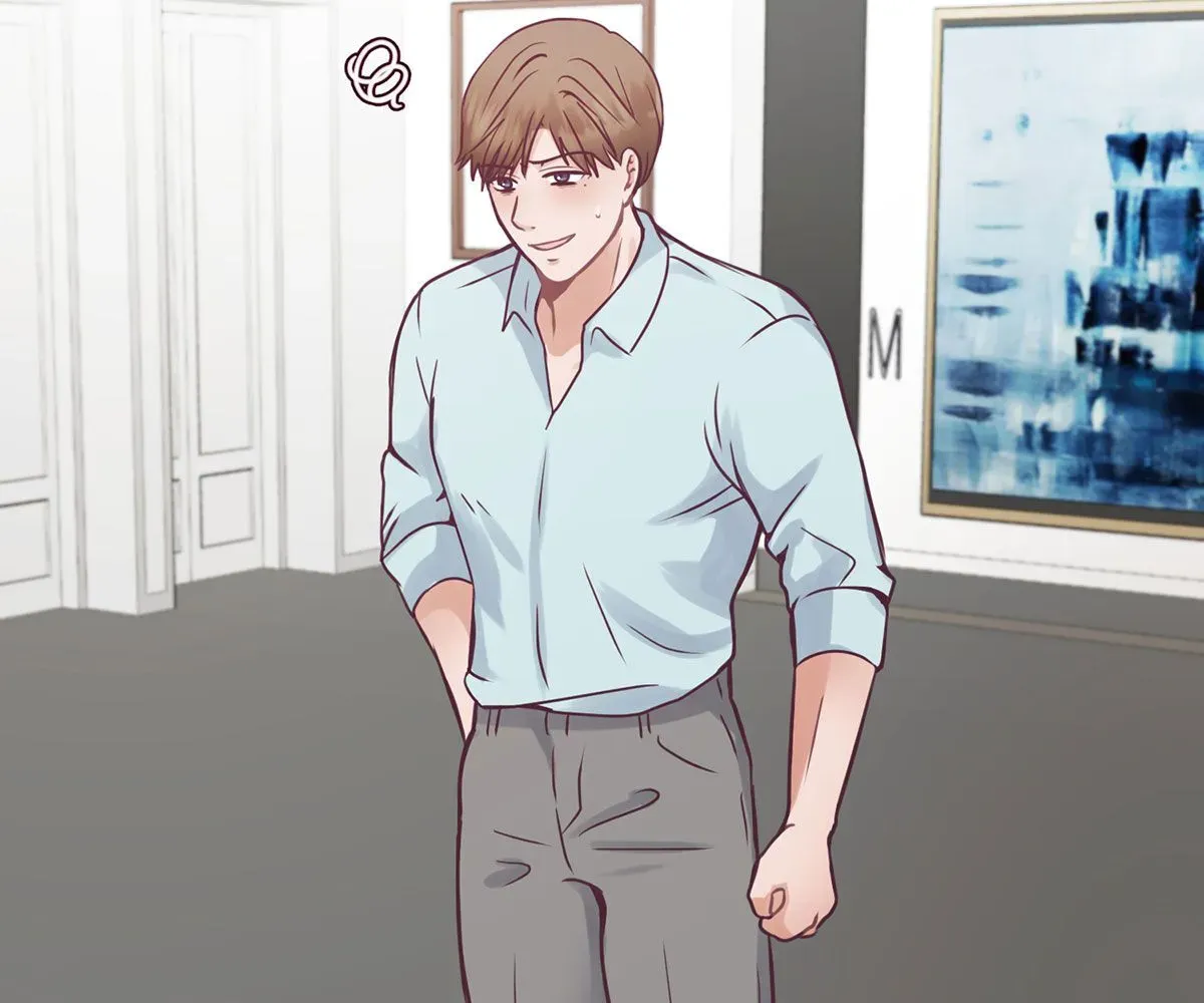 Read Toyboy chapter 5 image 130 on Lezhin