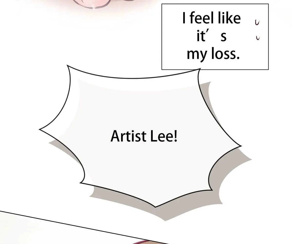 Read Toyboy chapter 5 image 134 on Lezhin