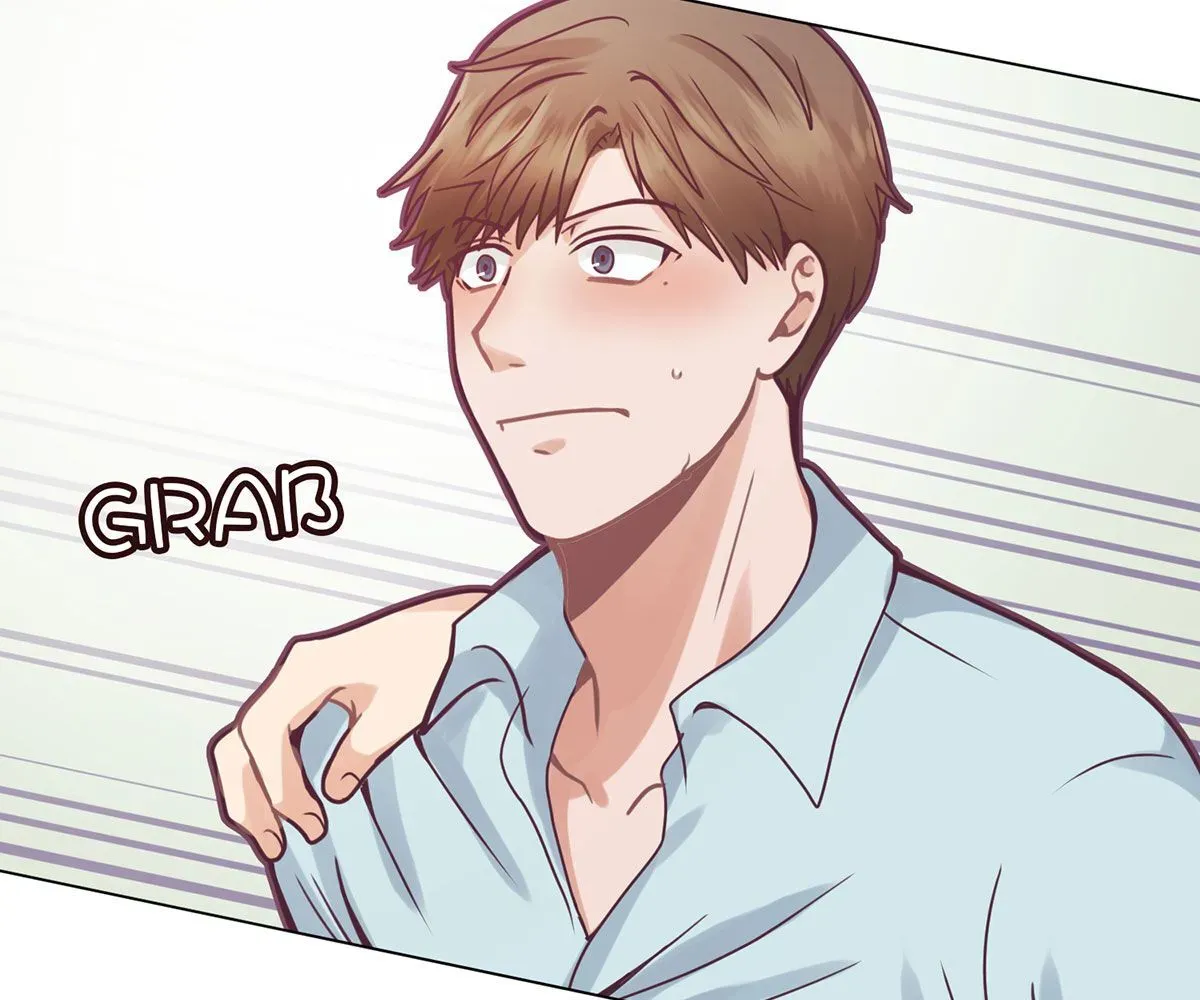 Read Toyboy chapter 5 image 135 on Lezhin