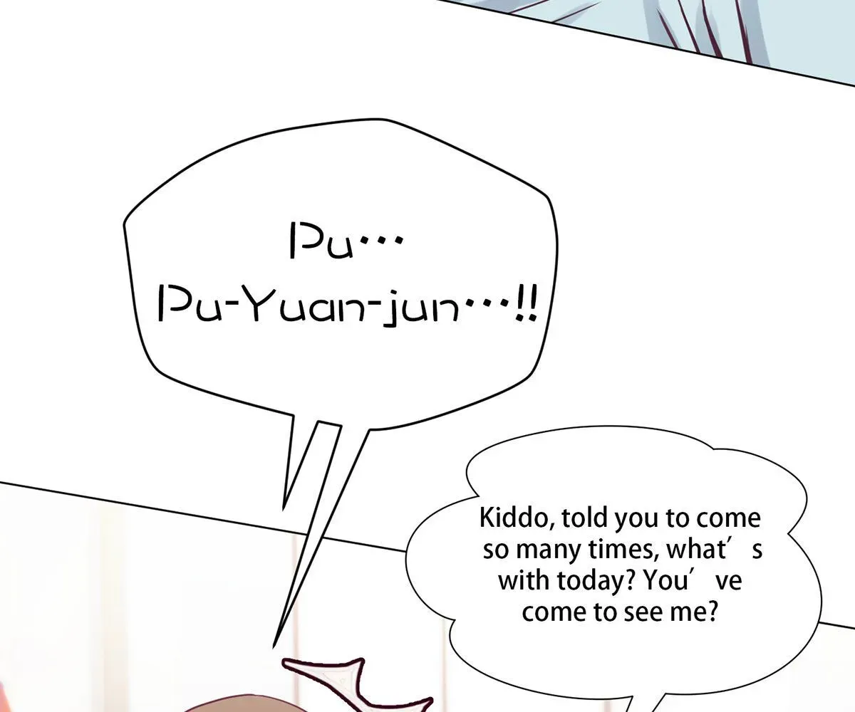 Read Toyboy chapter 5 image 136 on Lezhin
