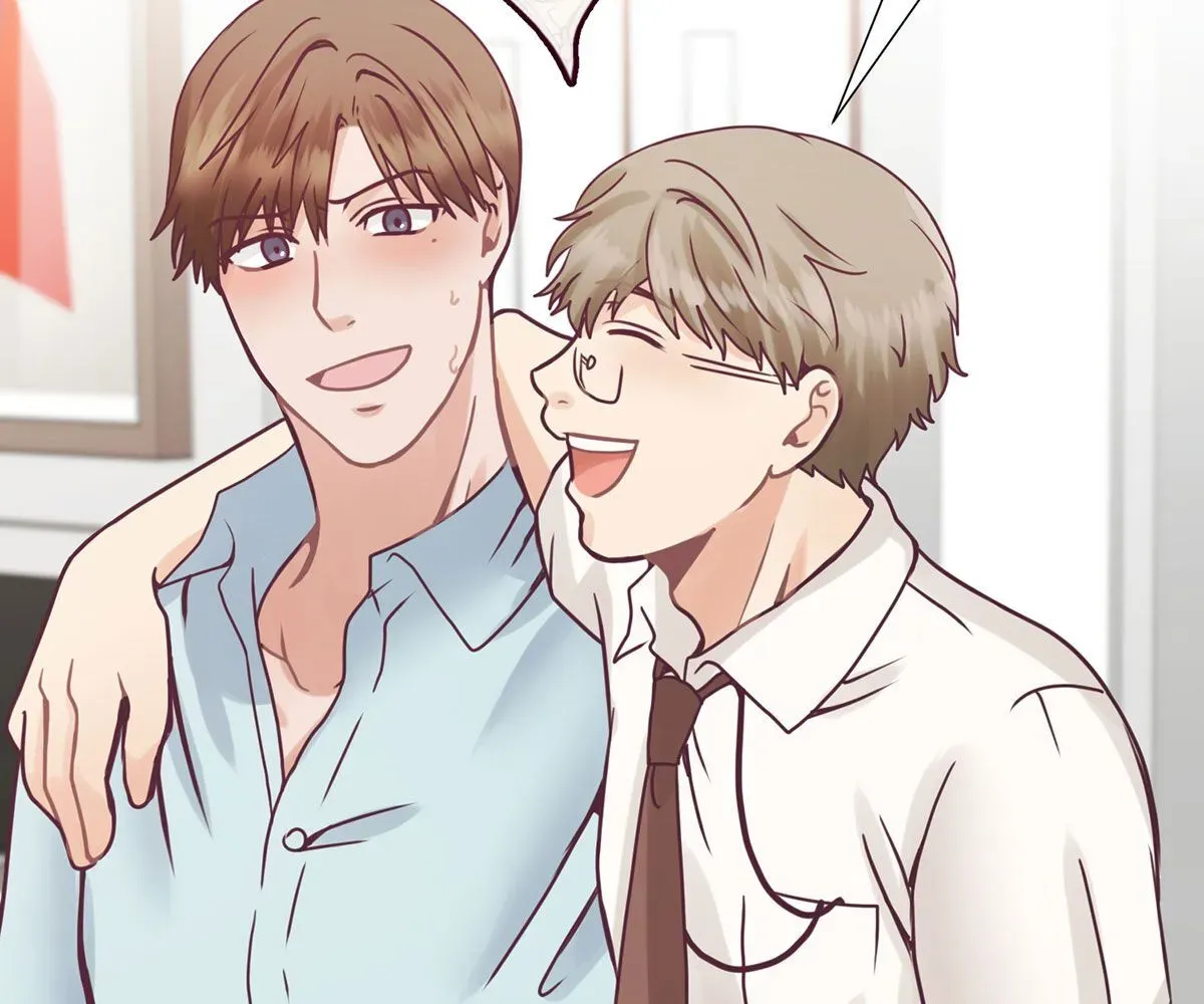 Read Toyboy chapter 5 image 137 on Lezhin