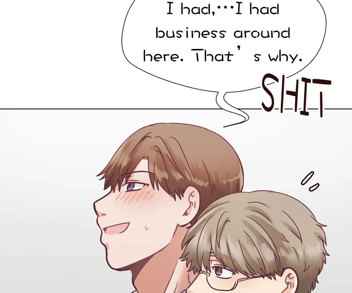 Read Toyboy chapter 5 image 139 on Lezhin