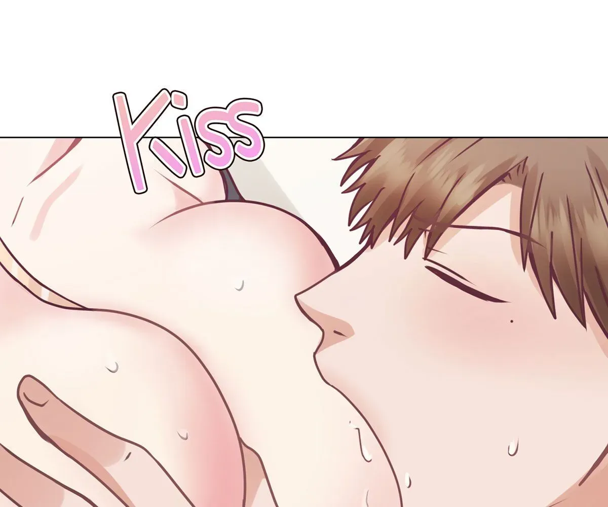 Read Toyboy chapter 5 image 14 on Lezhin