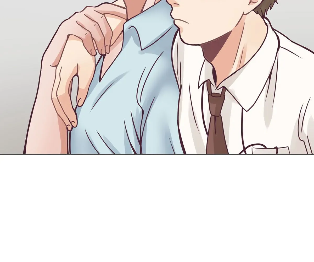 Read Toyboy chapter 5 image 140 on Lezhin