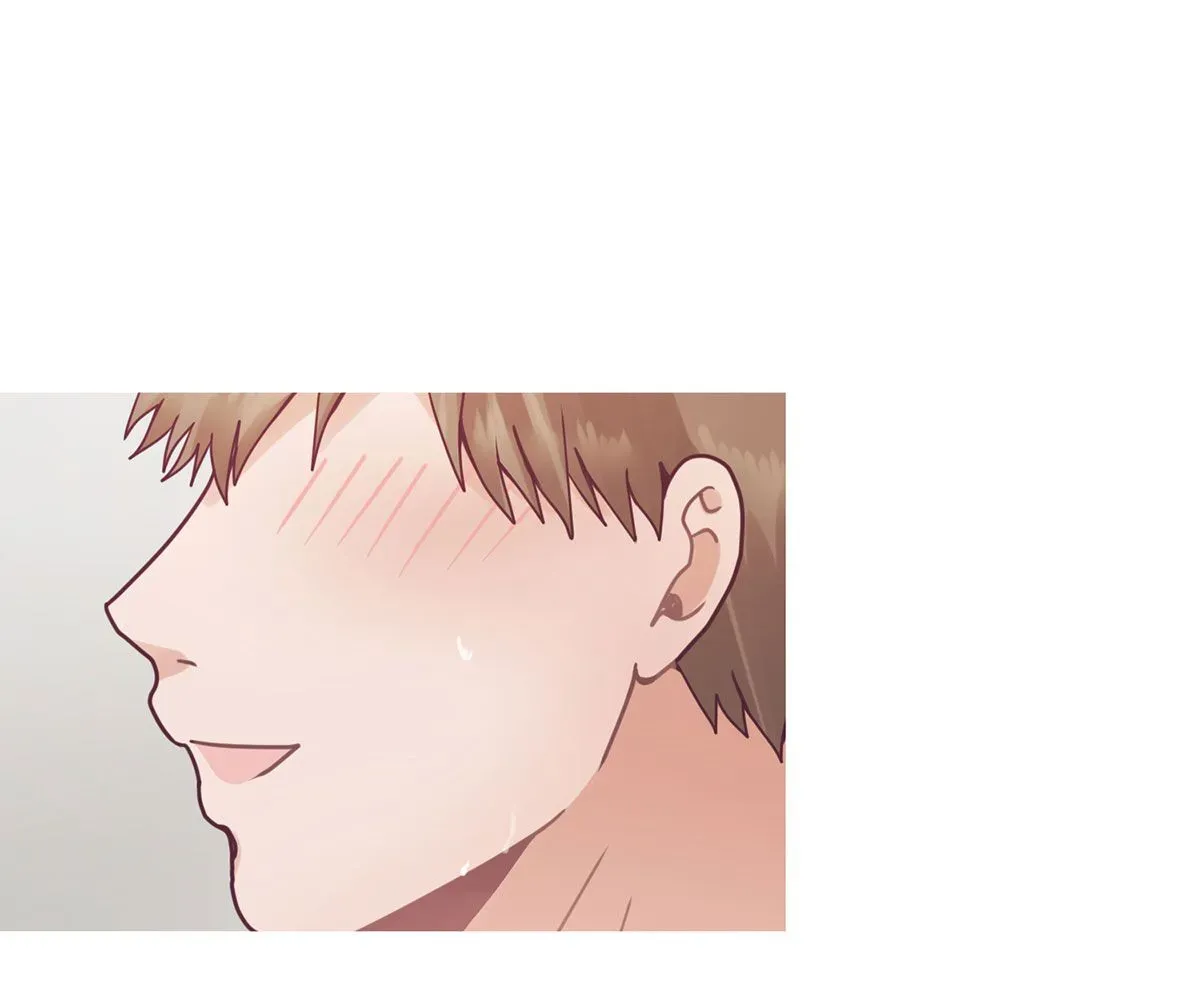 Read Toyboy chapter 5 image 143 on Lezhin