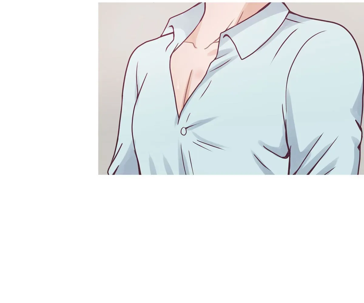 Read Toyboy chapter 5 image 144 on Lezhin