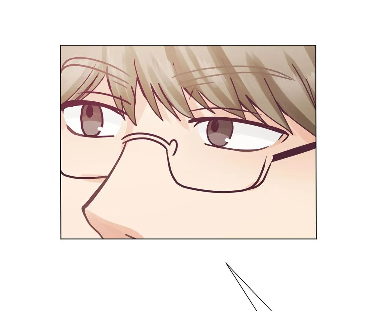 Read Toyboy chapter 5 image 145 on Lezhin