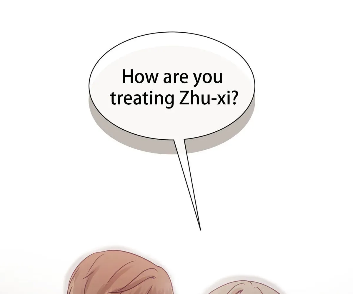 Read Toyboy chapter 5 image 147 on Lezhin