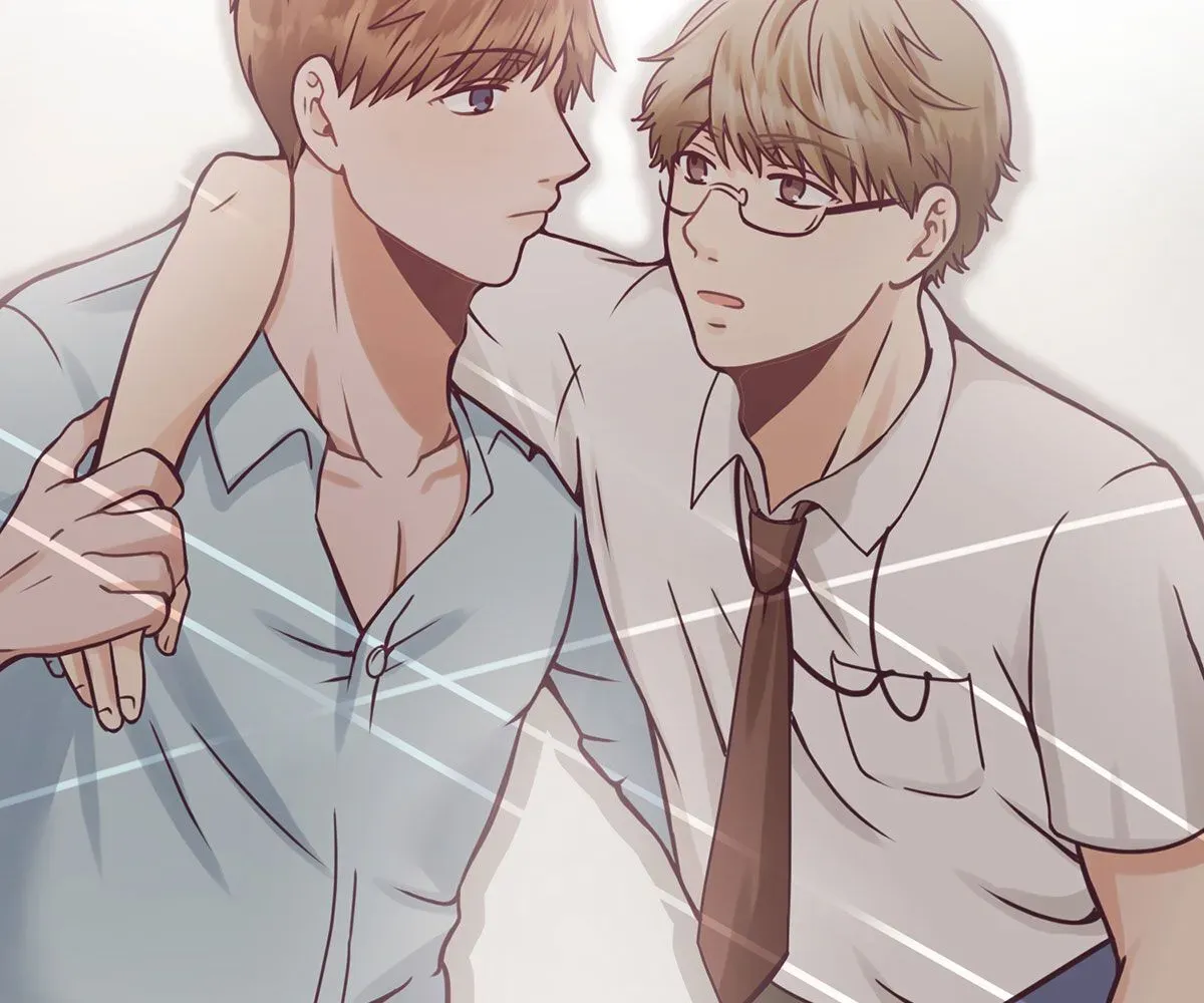 Read Toyboy chapter 5 image 148 on Lezhin