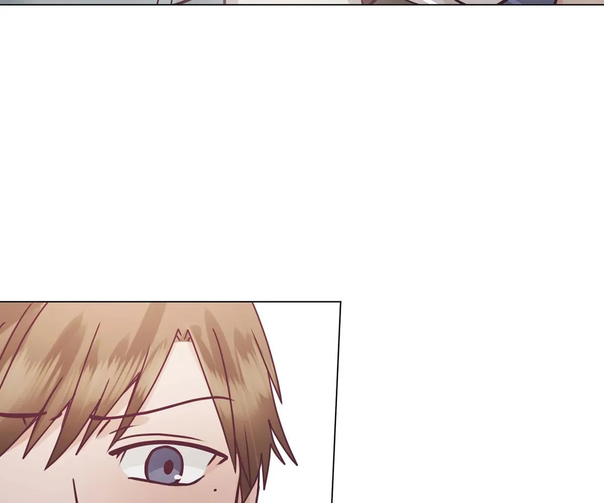 Read Toyboy chapter 5 image 149 on Lezhin