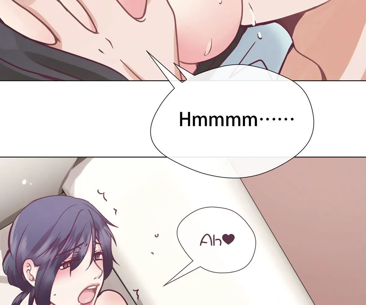 Read Toyboy chapter 5 image 15 on Lezhin