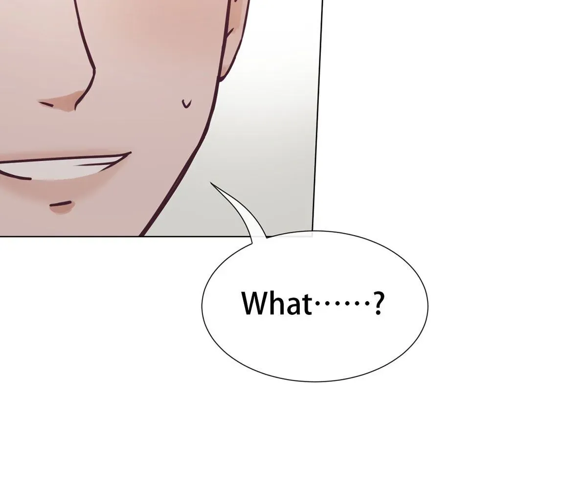 Read Toyboy chapter 5 image 150 on Lezhin
