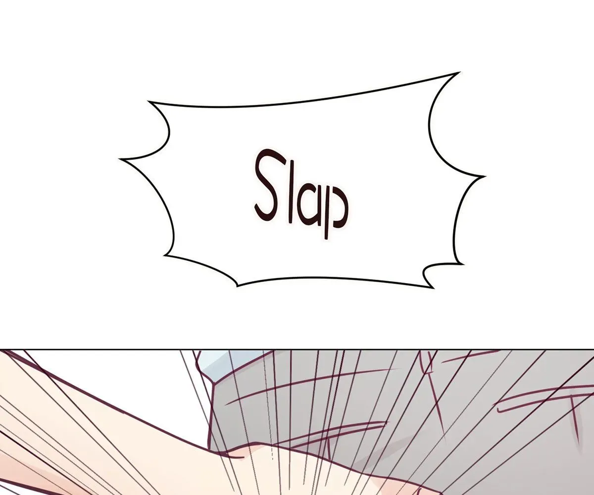 Read Toyboy chapter 5 image 151 on Lezhin
