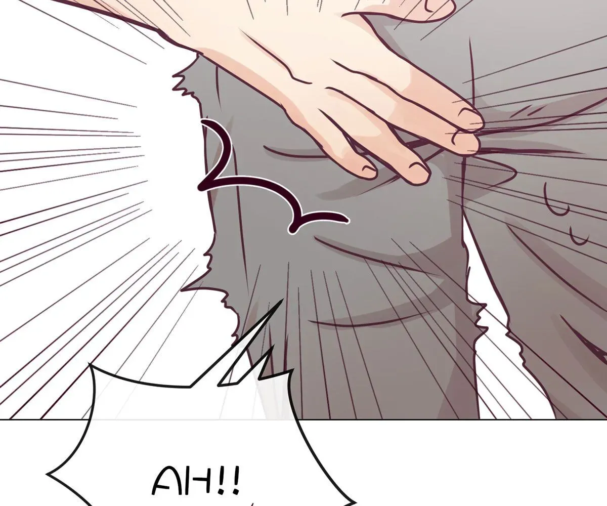 Read Toyboy chapter 5 image 152 on Lezhin
