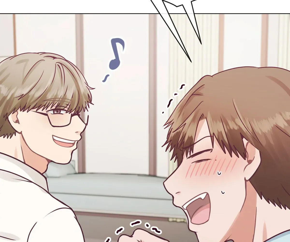 Read Toyboy chapter 5 image 154 on Lezhin
