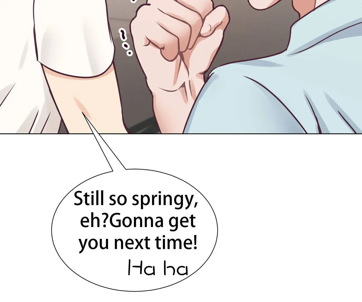 Read Toyboy chapter 5 image 155 on Lezhin