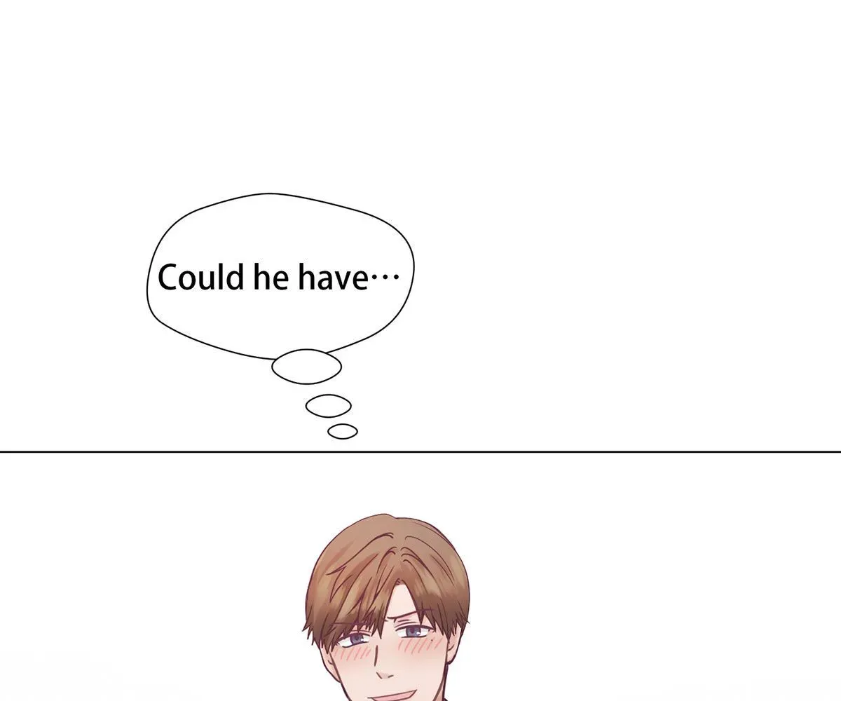 Read Toyboy chapter 5 image 157 on Lezhin