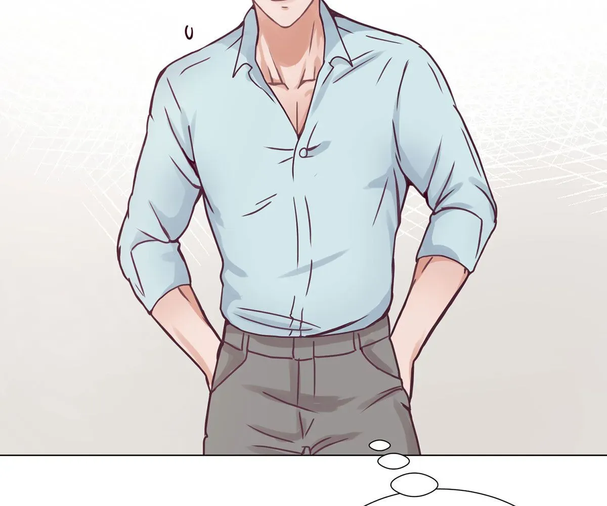Read Toyboy chapter 5 image 158 on Lezhin