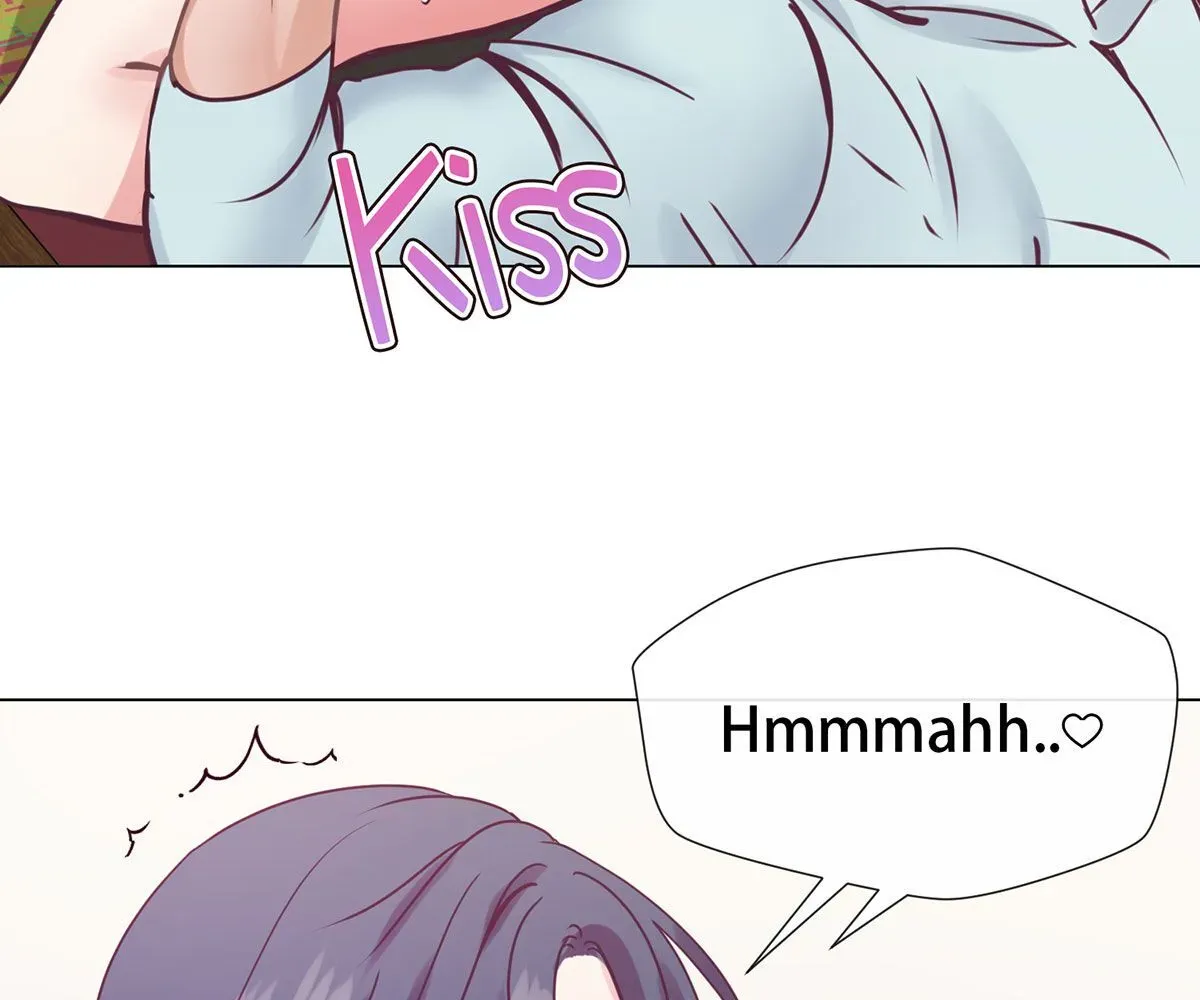 Read Toyboy chapter 5 image 17 on Lezhin