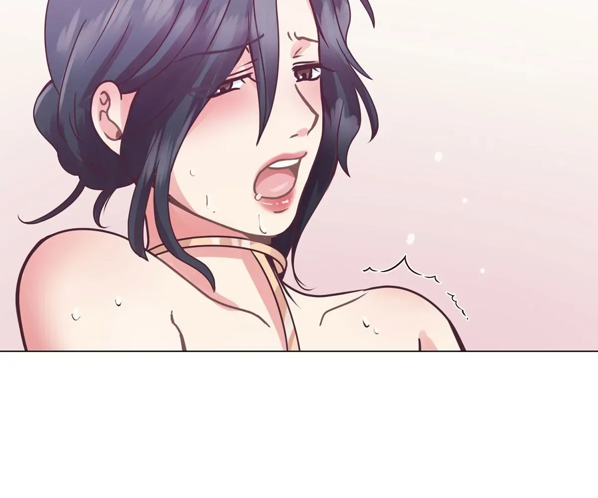Read Toyboy chapter 5 image 18 on Lezhin