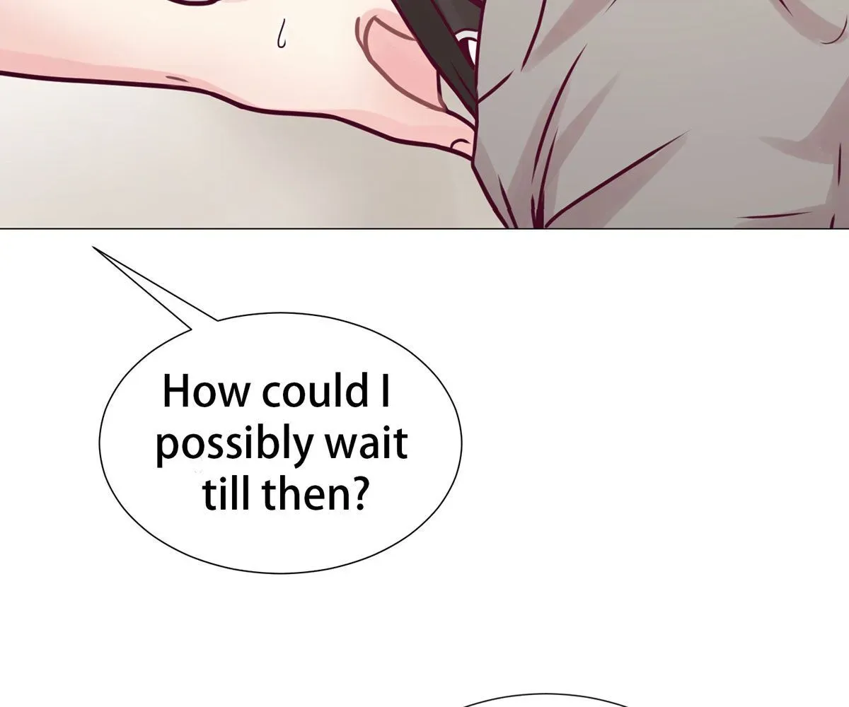 Read Toyboy chapter 5 image 2 on Lezhin