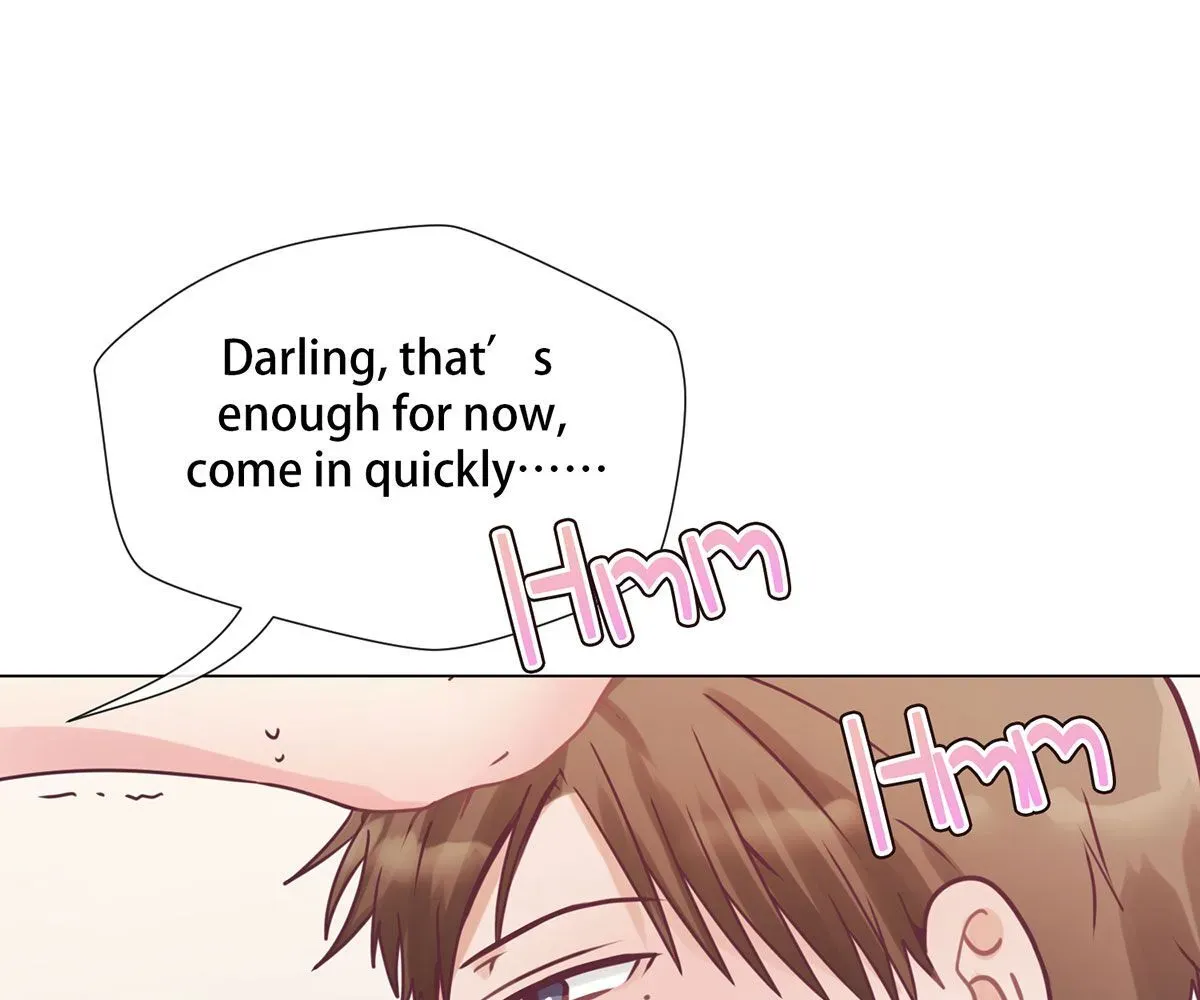 Read Toyboy chapter 5 image 20 on Lezhin
